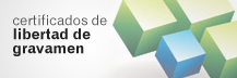 Ir al servicio
