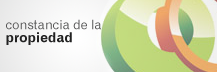 Ir al servicio